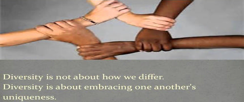 hands holding hands